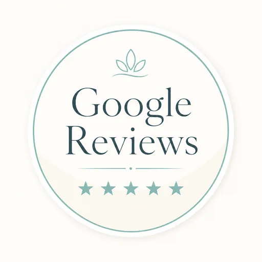 Google Reviews