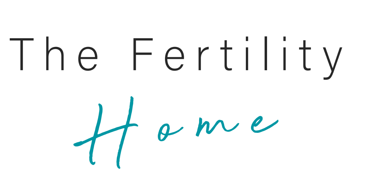 The Fertility Home – A warm family-like atmosphere with a holistic approach